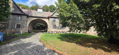 Mieszkanie Sprzedaż Szczecin Skolwin Cegłówka