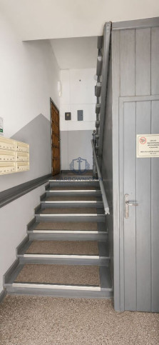 Mieszkanie Sprzedaż Szczecin Centrum Kaszubska 9