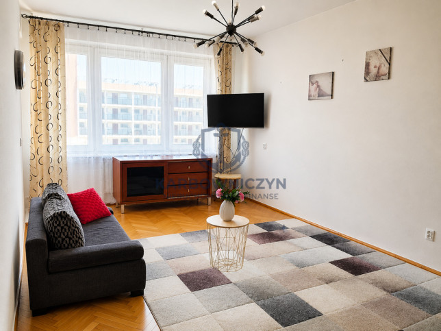 Mieszkanie Sprzedaż Szczecin Centrum 2