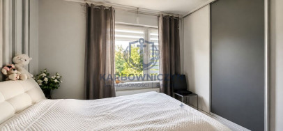 Dom Sprzedaż Szczecin Bezrzecze Koralowa