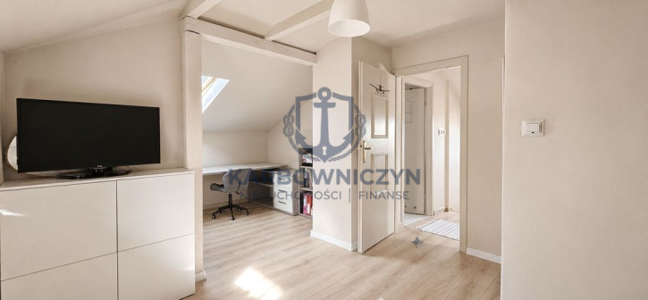 Dom Sprzedaż Szczecin Bezrzecze Koralowa 44
