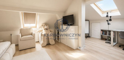 Dom Sprzedaż Szczecin Bezrzecze Koralowa