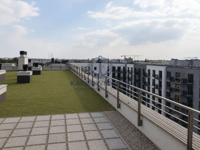 Mieszkanie Wynajem Szczecin Centrum Mariana Langiewicza 9