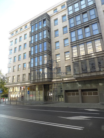 Mieszkanie Wynajem Szczecin Centrum Mariana Langiewicza 10