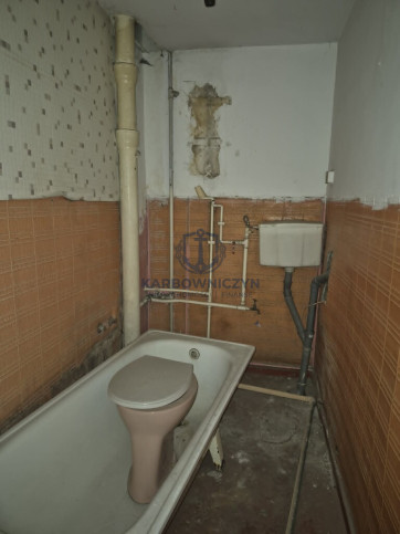 Mieszkanie Sprzedaż Szczecin Śródmieście-Centrum gen. Ludomiła Rayskiego 14