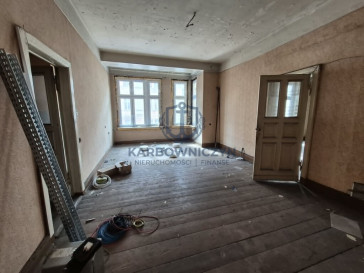Mieszkanie Sprzedaż Szczecin Śródmieście-Centrum gen. Ludomiła Rayskiego