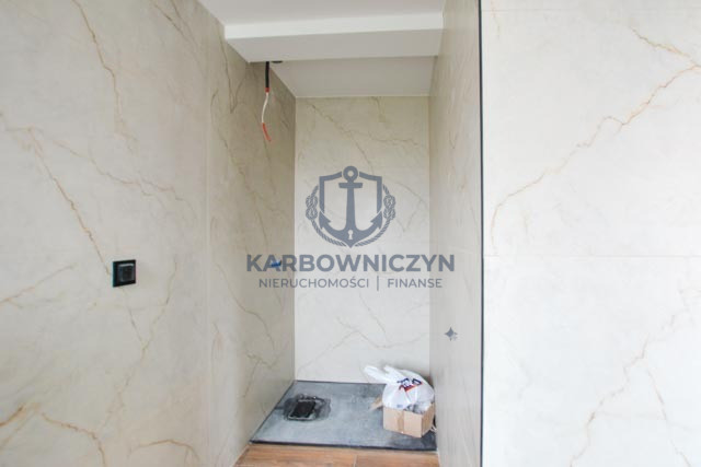 Mieszkanie Sprzedaż Szczecin Śródmieście 5