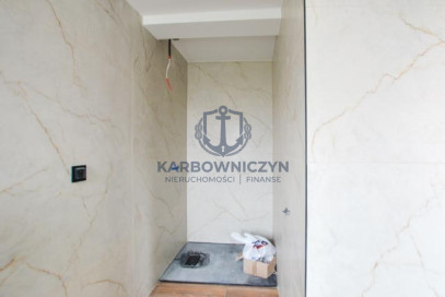 Mieszkanie Sprzedaż Szczecin Śródmieście