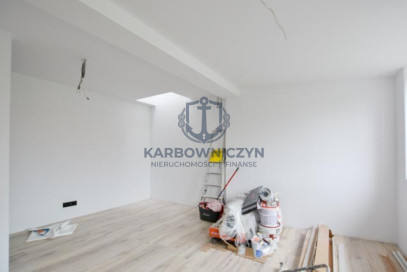Mieszkanie Sprzedaż Szczecin Śródmieście