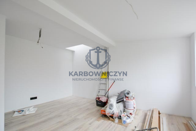 Mieszkanie Sprzedaż Szczecin Śródmieście 6