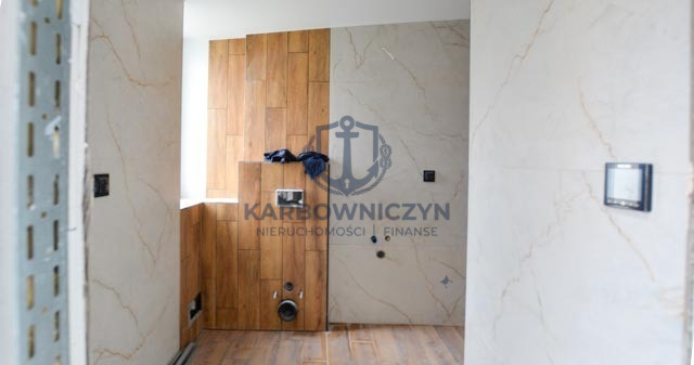 Mieszkanie Sprzedaż Szczecin Śródmieście 7