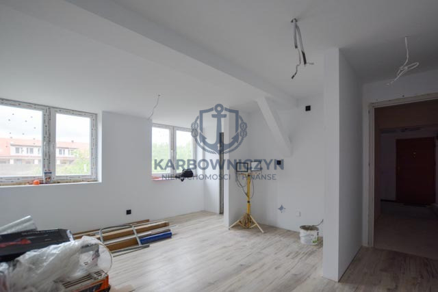 Mieszkanie Sprzedaż Szczecin Śródmieście 2