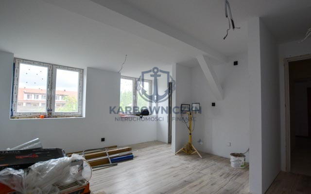 Mieszkanie Sprzedaż Szczecin Śródmieście 8