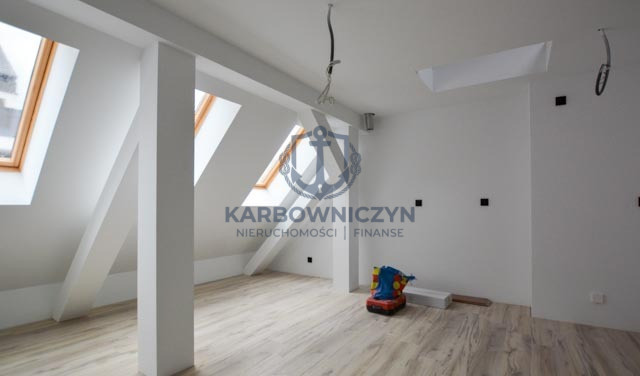 Mieszkanie Sprzedaż Szczecin Śródmieście 1