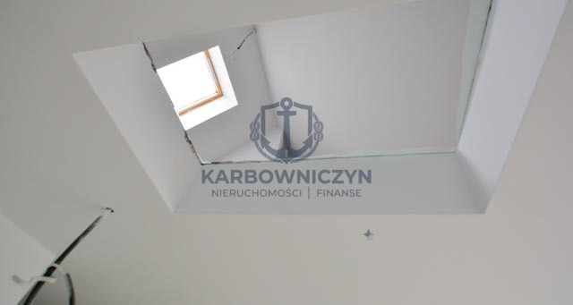 Mieszkanie Sprzedaż Szczecin Śródmieście 14