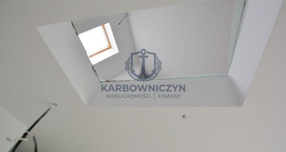 Mieszkanie Sprzedaż Szczecin Śródmieście