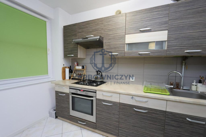 Mieszkanie Sprzedaż Goleniów Młynarska 7