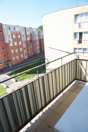 Mieszkanie Sprzedaż Goleniów Młynarska
