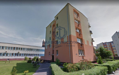 Mieszkanie Sprzedaż Goleniów Młynarska