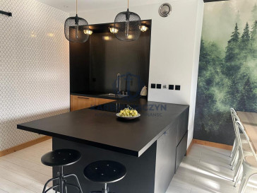 Mieszkanie Sprzedaż Mierzyn Tęczowa