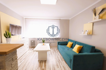 Mieszkanie Sprzedaż Goleniów Tadeusza Kościuszki