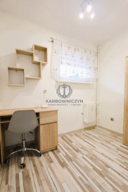 Mieszkanie Sprzedaż Goleniów Tadeusza Kościuszki