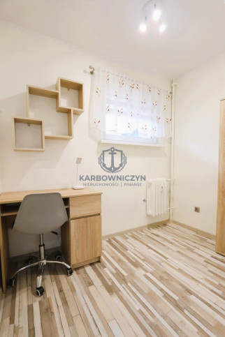 Mieszkanie Sprzedaż Goleniów Tadeusza Kościuszki 14