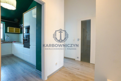 Mieszkanie Sprzedaż Szczecin Warszewo Maciejkowa