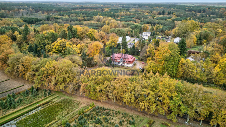 Mieszkanie Sprzedaż Miłogoszcz 2