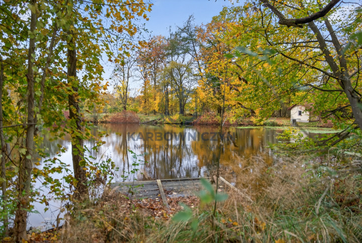 Mieszkanie Sprzedaż Miłogoszcz 12