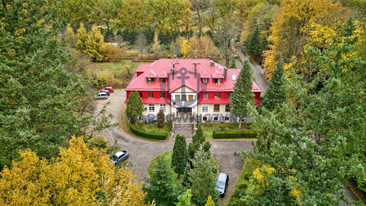 Mieszkanie Sprzedaż Miłogoszcz 14