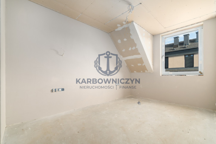 Mieszkanie Sprzedaż Mierzyn Hermesa 7
