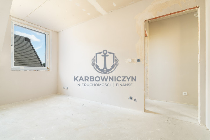 Mieszkanie Sprzedaż Mierzyn Hermesa 8