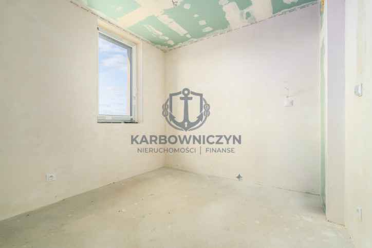 Mieszkanie Sprzedaż Mierzyn Hermesa 10