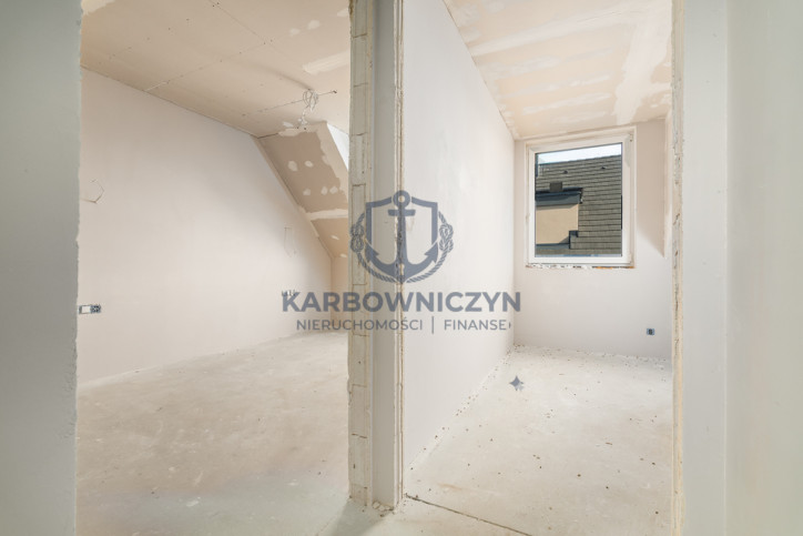Mieszkanie Sprzedaż Mierzyn Hermesa 11