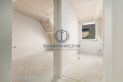 Mieszkanie Sprzedaż Mierzyn Hermesa