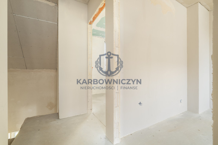 Mieszkanie Sprzedaż Mierzyn Hermesa 12