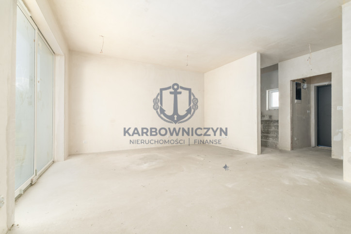 Mieszkanie Sprzedaż Mierzyn Hermesa 5