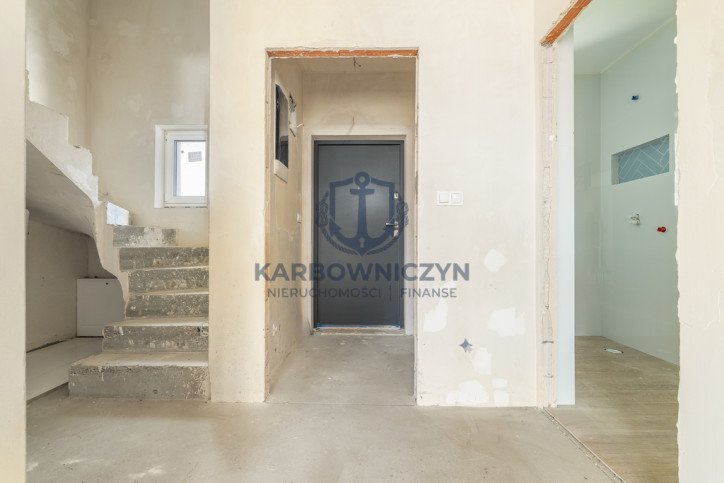 Mieszkanie Sprzedaż Mierzyn Hermesa 6