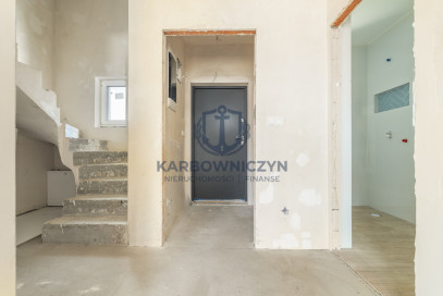 Mieszkanie Sprzedaż Mierzyn Hermesa