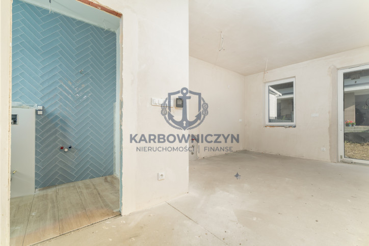 Mieszkanie Sprzedaż Mierzyn Hermesa 14