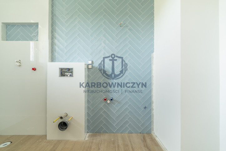 Mieszkanie Sprzedaż Mierzyn Hermesa 15