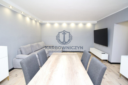 Mieszkanie Sprzedaż Stargard