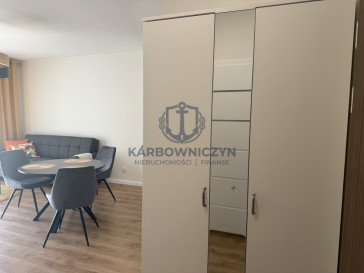 Mieszkanie Wynajem Szczecin Pomorzany 9 Maja