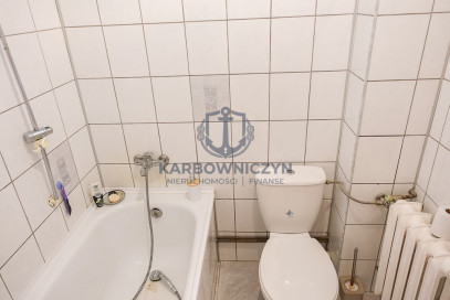 Mieszkanie Sprzedaż Szczecin Pogodno II Reduty Ordona