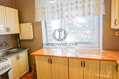 Mieszkanie Sprzedaż Szczecin Pogodno II Reduty Ordona