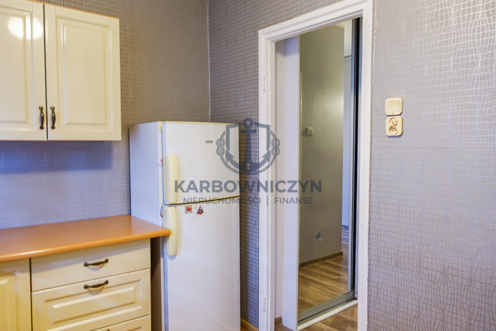 Mieszkanie Sprzedaż Szczecin Pogodno II Reduty Ordona 11