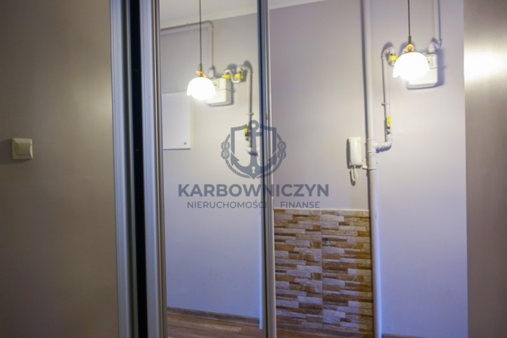 Mieszkanie Sprzedaż Szczecin Pogodno II Reduty Ordona 23
