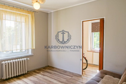 Mieszkanie Sprzedaż Szczecin Pogodno II Reduty Ordona