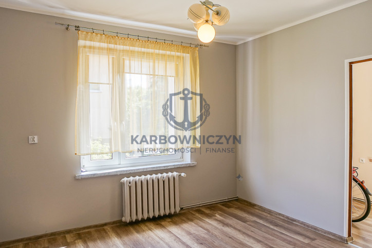 Mieszkanie Sprzedaż Szczecin Pogodno II Reduty Ordona 4